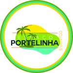 Espaço Portelinha Eventos
